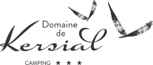 logo-alt-domaine-de-kersial