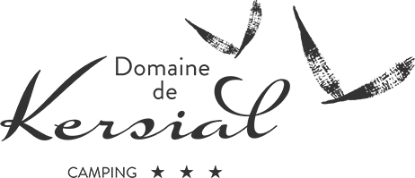 logo-alt-domaine-de-kersial