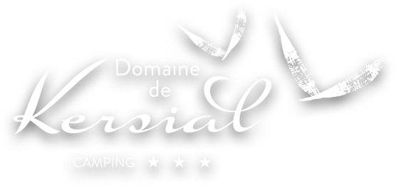 logo-domaine-de-kersial