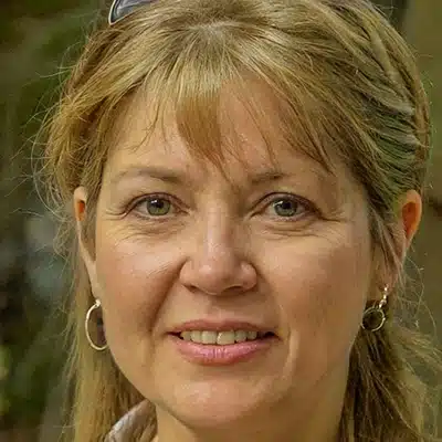helene l